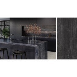 Versatilidade e outros excelentes motivos para adotar o porcelanato na execução de bancadas de cozinhas e banheiros